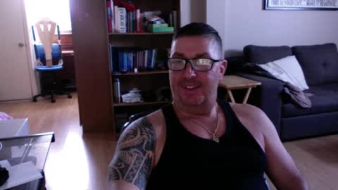 patmilll online show from February 21, 6:53 pm