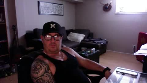 patmilll online show from December 10, 6:38 pm