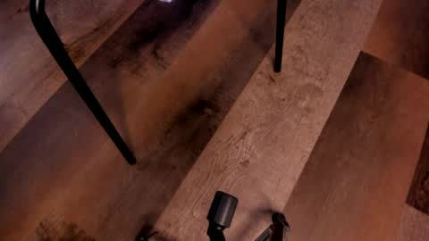 pato_lavida_ online show from April 16, 11:07 pm