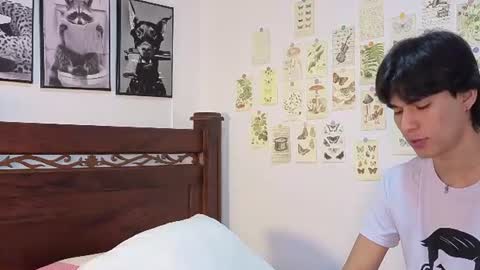 patri_ck_villa online show from June 23, 11:07 pm