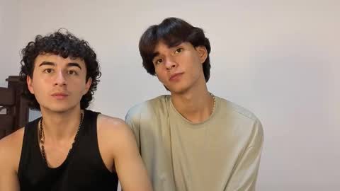 patri_ck_villa online show from October 25, 10:44 pm