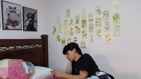 patri_ck_villa online show from June 27, 5:07 pm