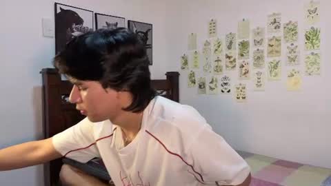 patri_ck_villa online show from June 29, 4:51 pm