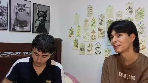 patri_ck_villa online show from June 18, 10:26 pm