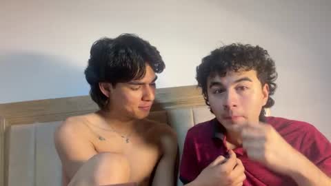 patri_ck_villa online show from June 16, 1:46 pm