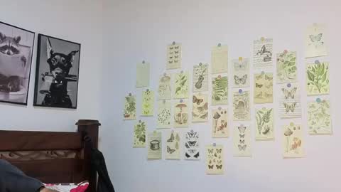 patri_ck_villa online show from April 20, 11:29 pm