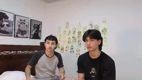 patri_ck_villa online show from June 19, 10:58 pm
