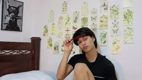 patri_ck_villa online show from June 6, 9:43 pm