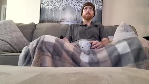 patrick247288 online show from October 24, 6:20 pm