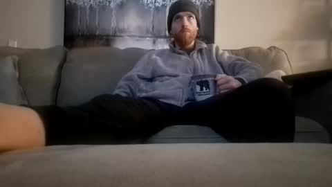 patrick247288 online show from November 24, 5:30 am