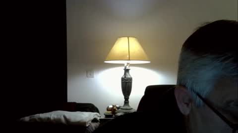 patrick5275 online show from January 17, 5:54 am