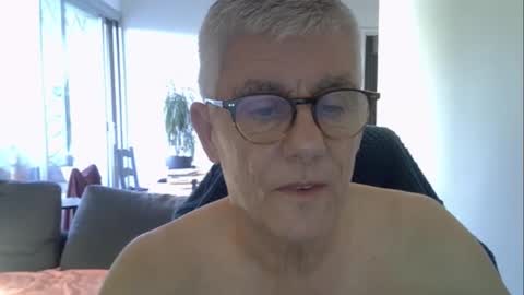 patrick5275 online show from June 7, 5:25 am