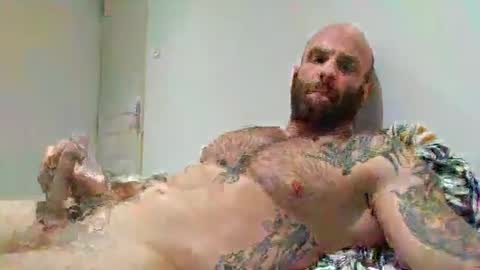 yo5064 online show from March 9, 9:42 pm