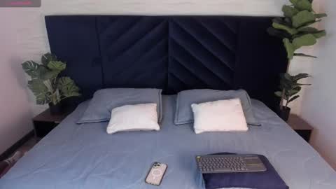 Patrick Brown online show from March 6, 11:47 am