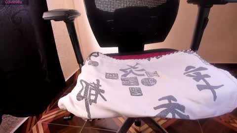 patrick_hot69 online show from April 23, 12:29 pm