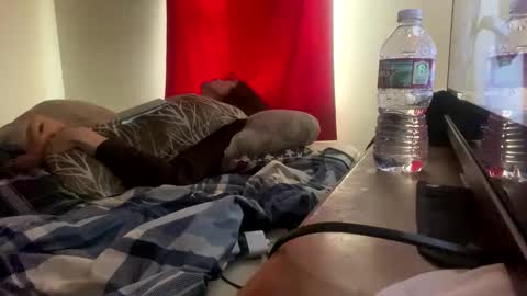 patrickeast6 online show from March 5, 10:39 pm