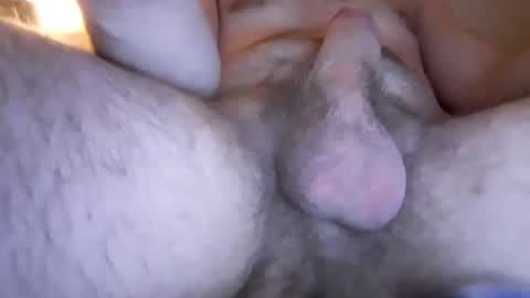 Patrick online show from March 22, 10:37 pm