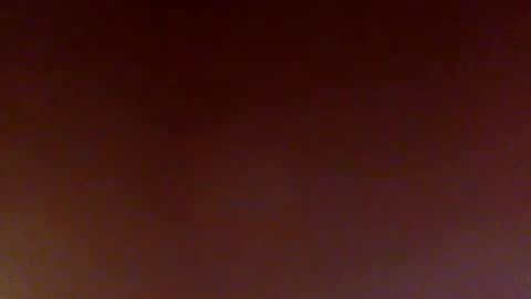 patrickm53 online show from January 3, 12:43 am