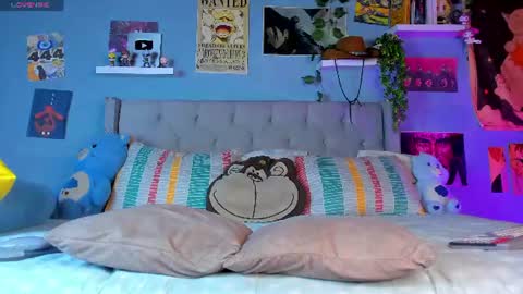 Patrick online show from June 9, 10:28 am