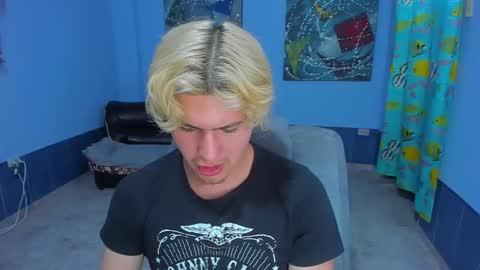 .... online show from October 30, 12:46 am