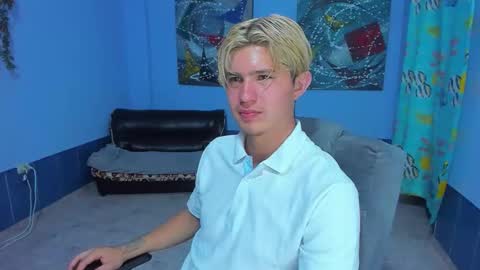 .... online show from October 23, 3:32 am