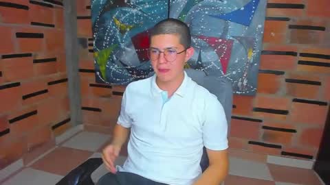 Snapshot of patrik027 chatting on January 17, 4:26 pm .... online show from January 17, 4:26 pm
