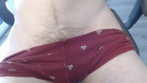 patrol7540 online show from April 14, 11:10 am