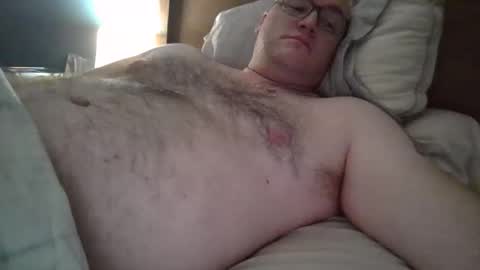 patthecanadian online show from November 17, 5:10 am