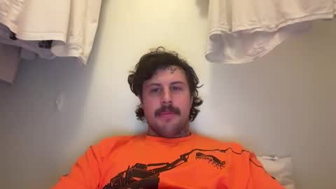 Patty online show from April 21, 10:43 am