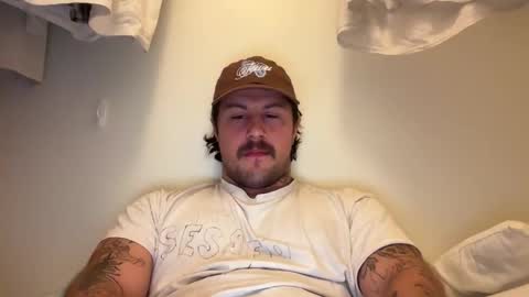 Patty online show from April 22, 11:31 pm