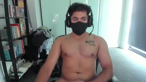 patty online show from November 27, 2:15 am