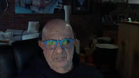 patvac online show from June 10, 5:42 am