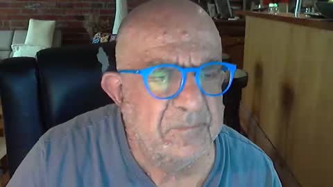 patvac online show from February 22, 12:01 am