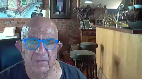 patvac online show from April 22, 4:19 am