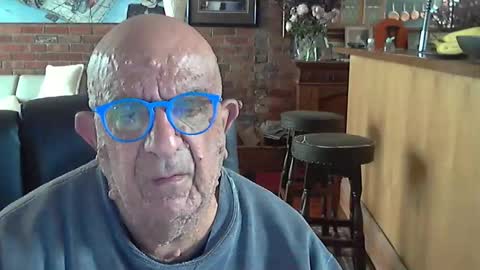 patvac online show from November 21, 11:59 pm