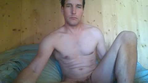 paueriwan online show from April 27, 6:21 am