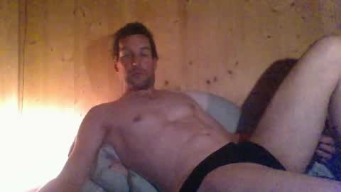 paueriwan online show from April 26, 2:09 am