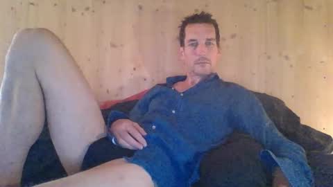 paueriwan online show from November 10, 9:58 am