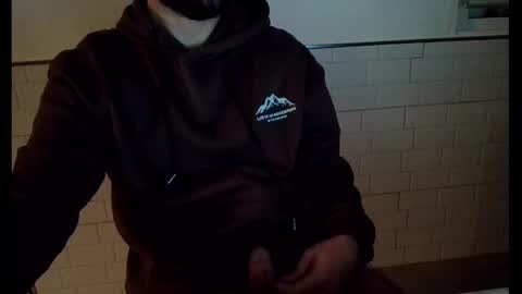 paufitipaldi online show from January 4, 5:37 am