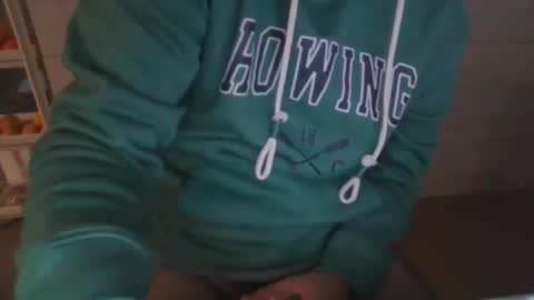 paufitipaldi online show from January 12, 7:11 am