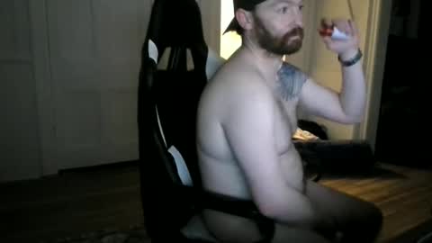 shy online show from March 22, 6:51 am