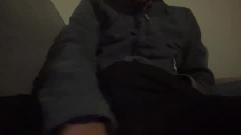 paul93k1 online show from December 22, 6:32 am