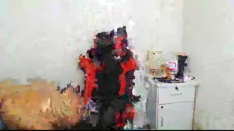 MrBigPaul online show from April 26, 5:10 pm