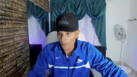 Paul online show from December 4, 3:02 am