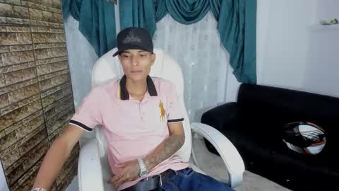 Paul online show from November 2, 4:06 am