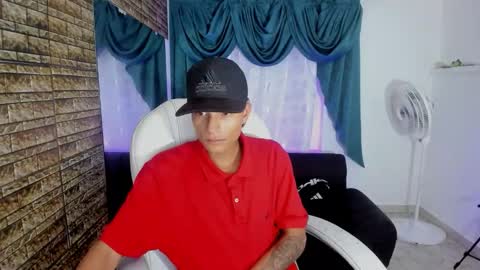 Paul online show from December 2, 2:58 am