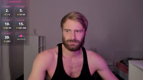 Paul Rolex  Jane online show from March 8, 7:56 am