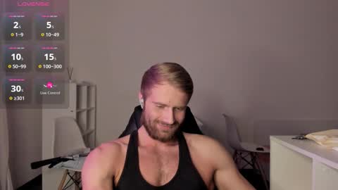 Paul Rolex  Jane online show from February 26, 2:35 am