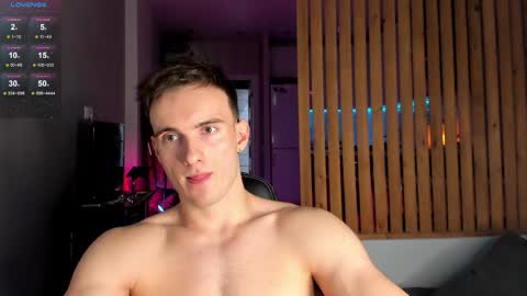 Snapshot of paul_rubini chatting on September 13, 12:17 pm Paul online show from September 13, 12:17 pm