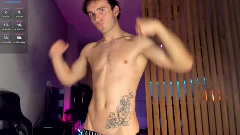 Snapshot of paul_rubini chatting on September 9, 5:23 pm Paul online show from September 9, 5:23 pm
